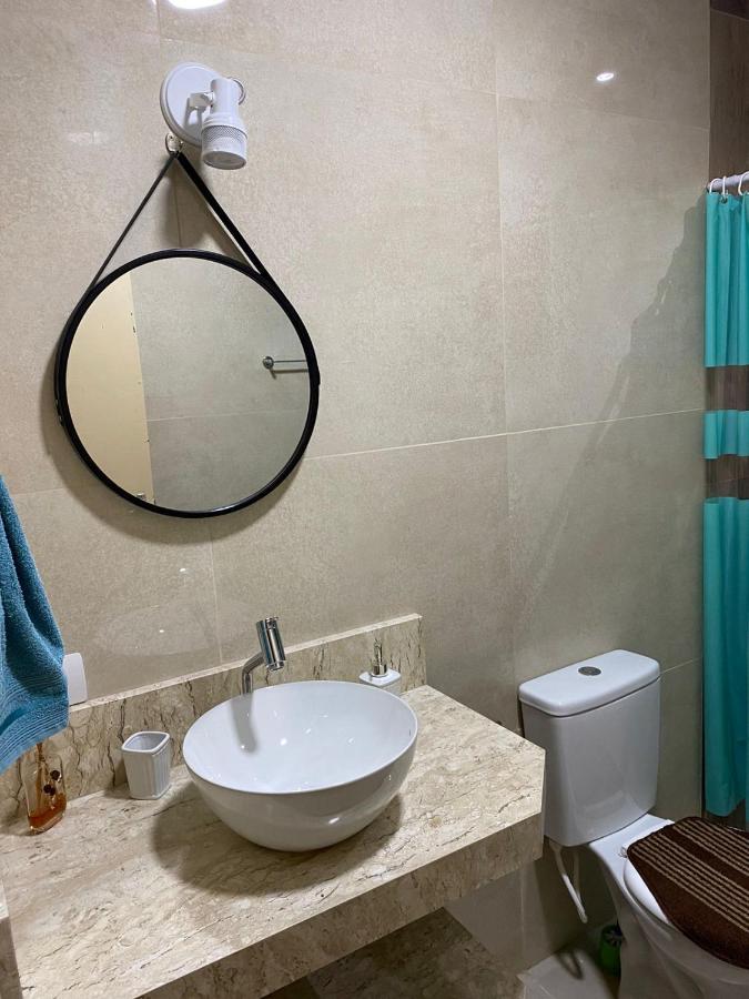 Casa Anexa Com Lareira Villa Campos do Jordao Dış mekan fotoğraf