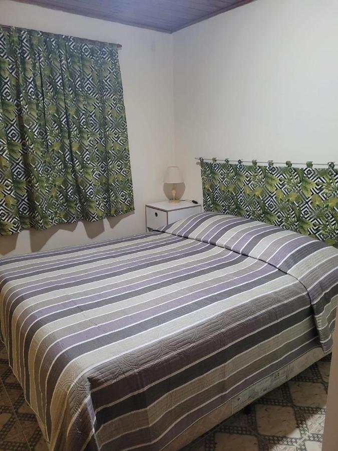 Casa Anexa Com Lareira Villa Campos do Jordao Dış mekan fotoğraf
