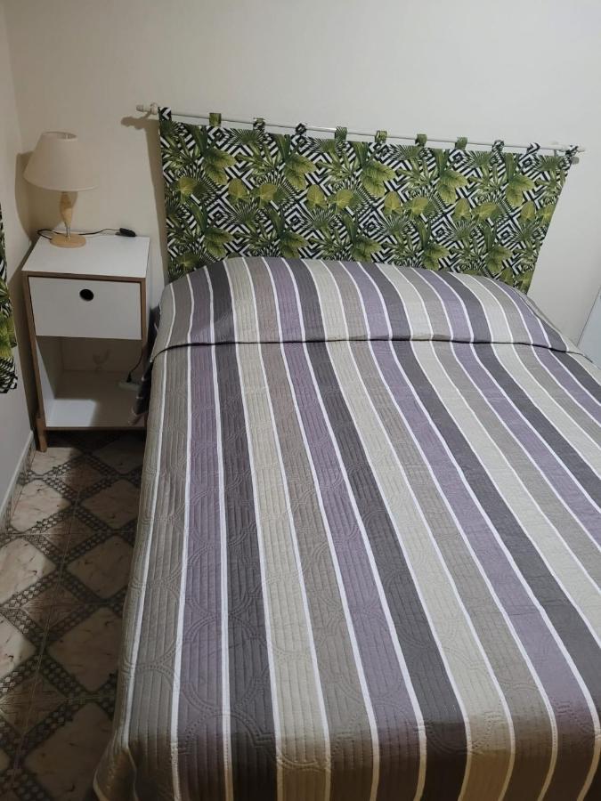 Casa Anexa Com Lareira Villa Campos do Jordao Dış mekan fotoğraf