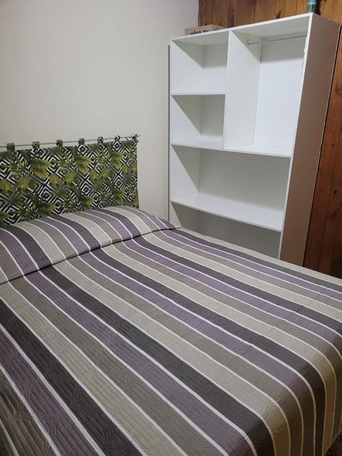 Casa Anexa Com Lareira Villa Campos do Jordao Dış mekan fotoğraf